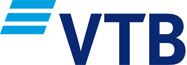 VTB (Azərbaycan) «Qalaalti trail» cığır qaçışı üzrə yarışı dəstəklədi
 